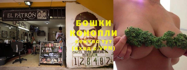 гидропоника Зеленокумск