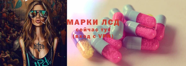 гидропоника Зеленодольск