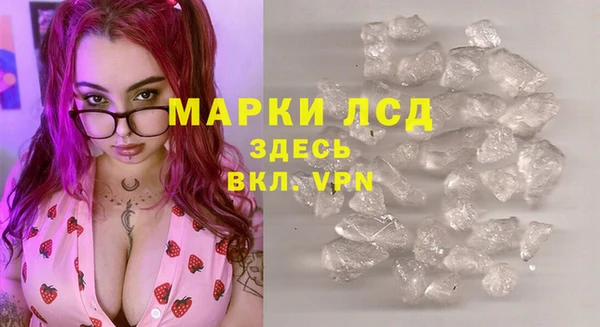 гидропоника Зеленокумск