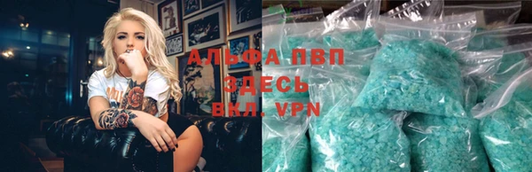 спиды Зерноград