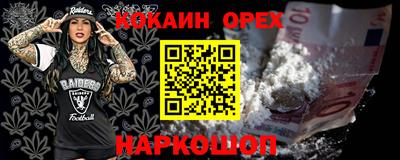 МДПВ Кингисепп