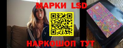 герыч Кимры
