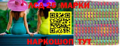 герыч Кимры