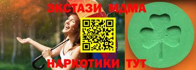 МДПВ Кингисепп