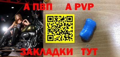 МДПВ Кингисепп