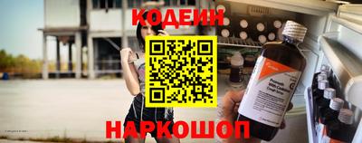 МДПВ Кингисепп