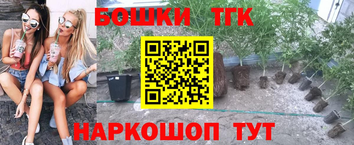 Марихуана сатива Сердобск